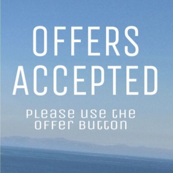 $5 Item! NWT Ruth Bader Ginsburg "I Dissent" Enamel Pin - Picture 6 of 6